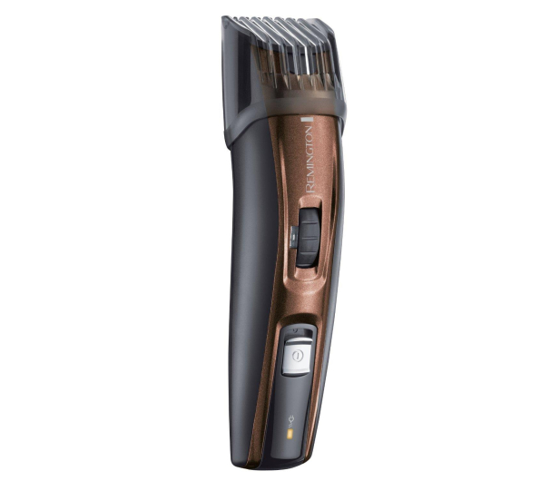 Remington Trymer MB4045 - 236555 - zdjęcie 4